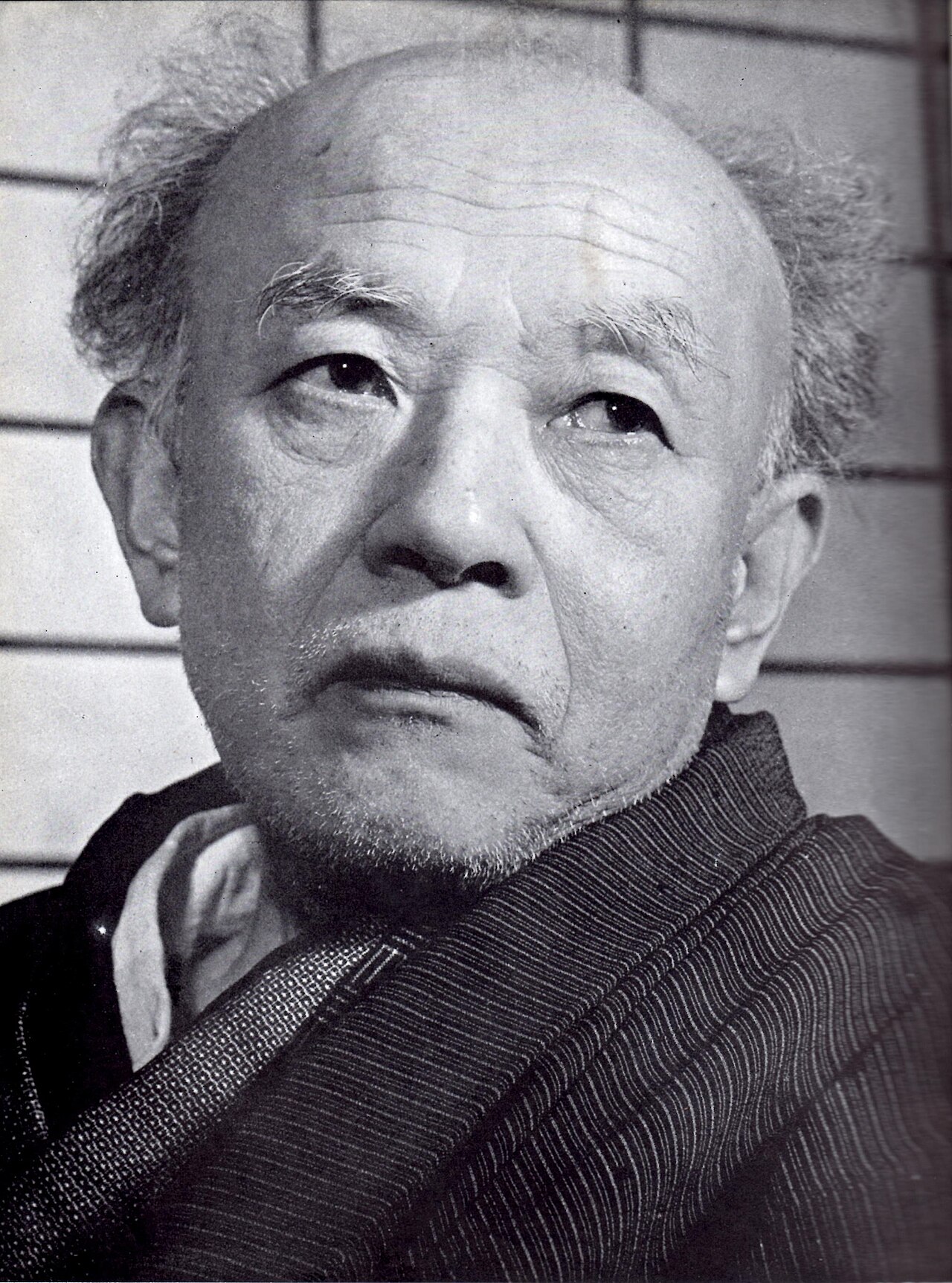 小林古径