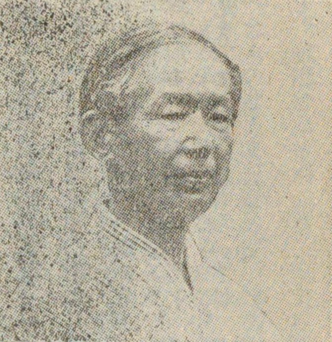 丸山晩霞