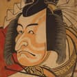 勝川春好