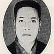 北野恒富