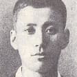 富岡永洗