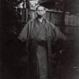 小原古邨