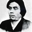 小林清親