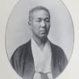 尾形月耕