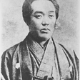月岡芳年