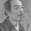 横山大観