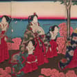 歌川国明（二代）