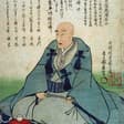 歌川国貞（三代目歌川豊国）