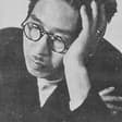 竹久夢二