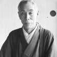 竹内栖鳳