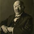 黒田清輝