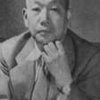 伊東深水
