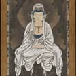 狩野元信