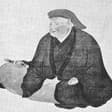 本阿弥光悦