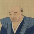 円山応挙