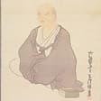 与謝蕪村