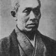 狩野芳崖