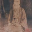 高橋由一