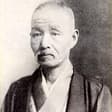 橋本雅邦