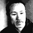 土田麦僊