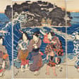 歌川貞虎