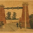 井上安治