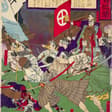山崎年信