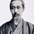幸野楳嶺