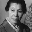 上村松園