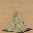 伊藤若冲