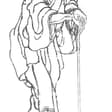 葛飾北斎