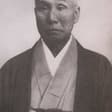 豊原国周