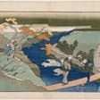 魚屋北渓