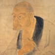 狩野探幽