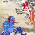 曾我蕭白
