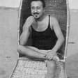 萬鉄五郎