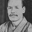 下村観山