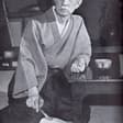 川合玉堂