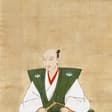 狩野宗秀