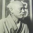 満谷国四郎
