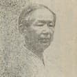 丸山晩霞