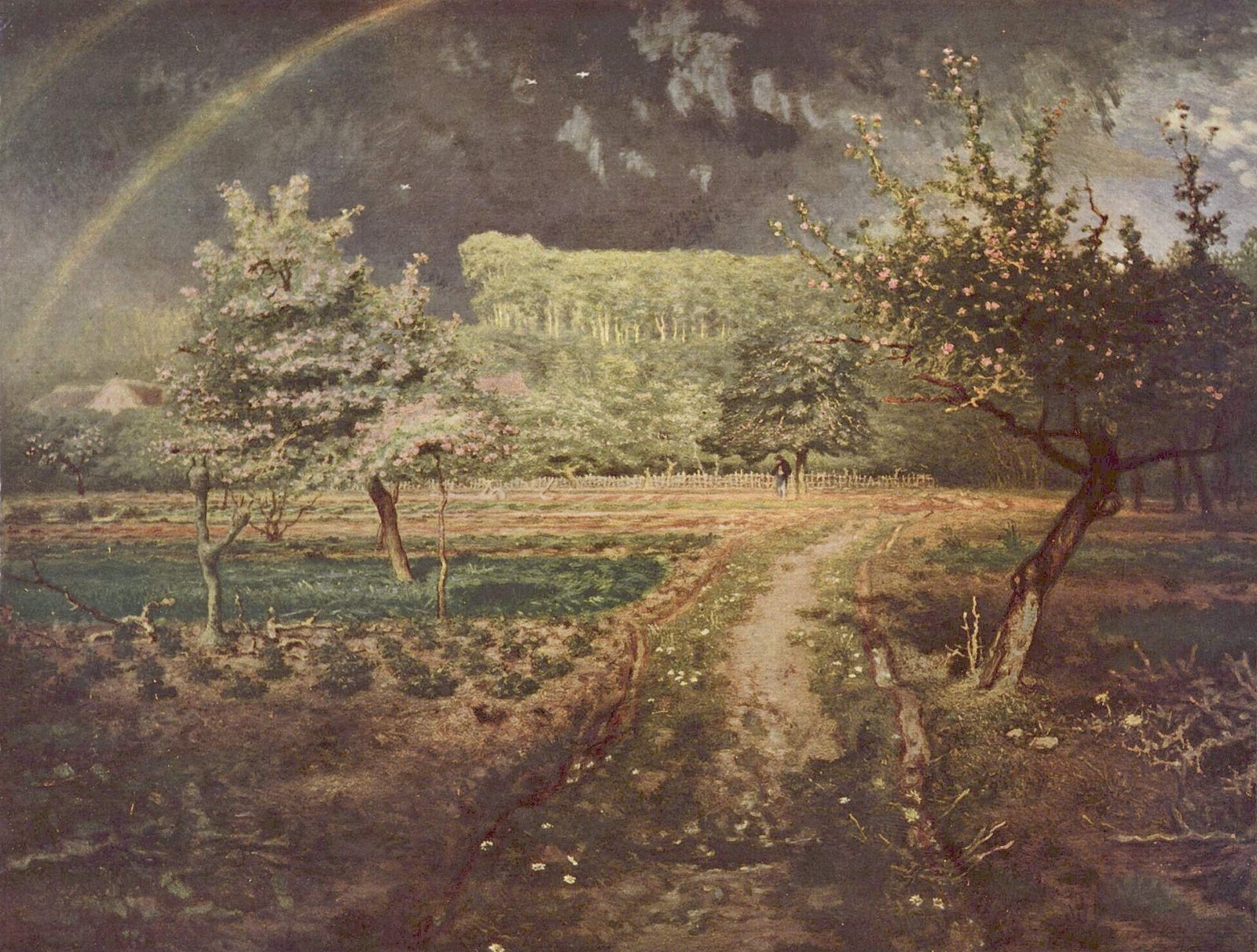 Spring