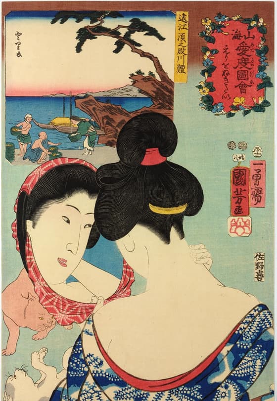 遠江