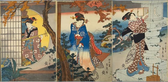 小春にわ