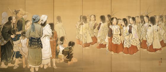 悪童