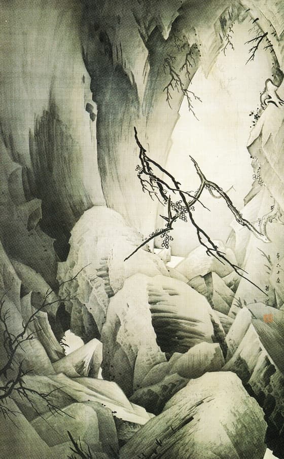 Felsen