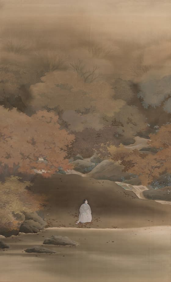 Kikujidō