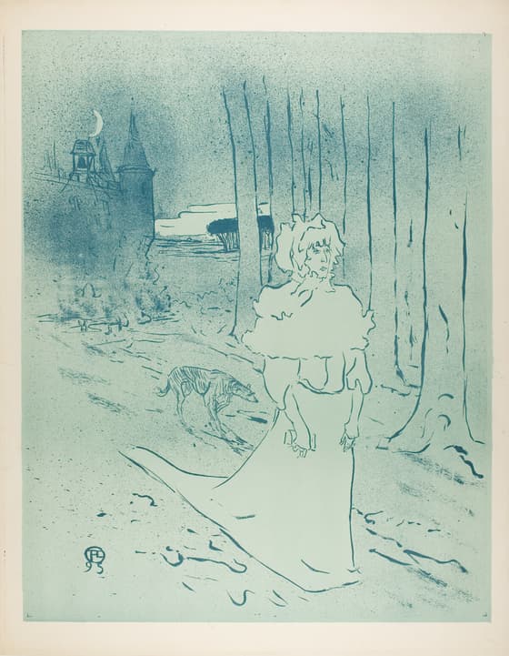 『Le Tocsin』表紙