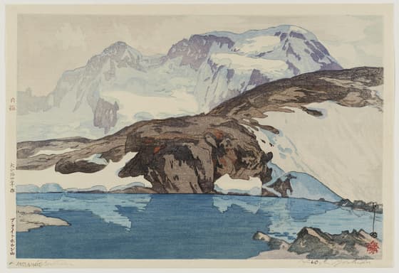 Breithorn