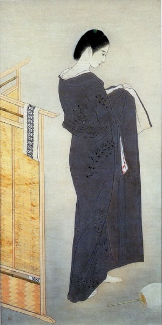 宵